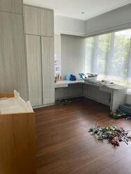 Harbourfront Avenue (D4), Detached #458173661